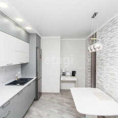Квартира 74,2 м², 2-комнатная - изображение 2