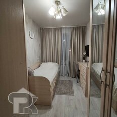 Квартира 43,1 м², 2-комнатная - изображение 5