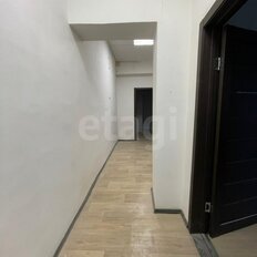 61,7 м², офис - изображение 4