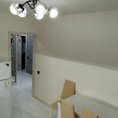 Квартира 56,8 м², 2-комнатная - изображение 5