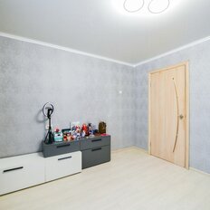 Квартира 45,6 м², 2-комнатная - изображение 4