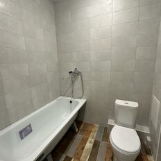 Квартира 20 м², студия - изображение 3