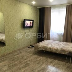 Квартира 36,1 м², 1-комнатная - изображение 2