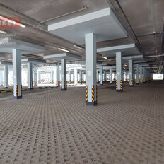 Квартира 65,8 м², 2-комнатная - изображение 4