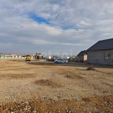 10000 м², производственное помещение - изображение 1