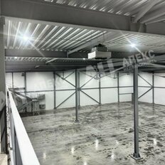 6000 м², помещение свободного назначения - изображение 2