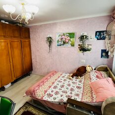 Квартира 36 м², 2-комнатная - изображение 3