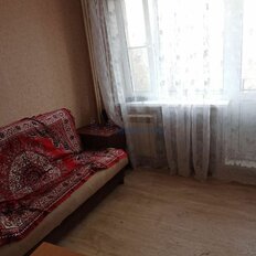 Квартира 62,6 м², 3-комнатная - изображение 4