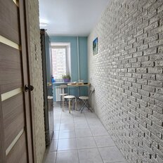 Квартира 88,3 м², 4-комнатная - изображение 4