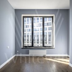 Квартира 91 м², 4-комнатная - изображение 5