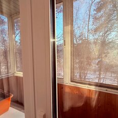 Квартира 60 м², 3-комнатная - изображение 3