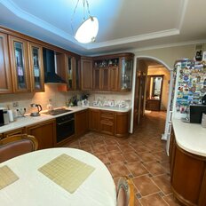 Квартира 64 м², 2-комнатная - изображение 1