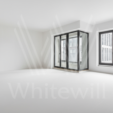 Квартира 130 м², студия - изображение 3