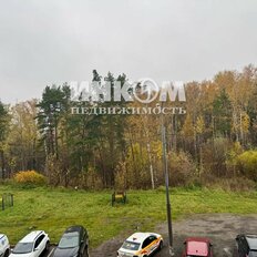 Квартира 76,5 м², 3-комнатная - изображение 5