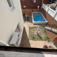 100 м², дом - изображение 4