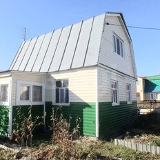 дом + 3,8 сотки, участок - изображение 2