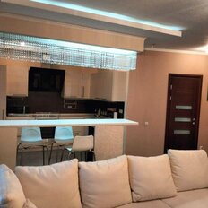 Квартира 76,7 м², 2-комнатная - изображение 3