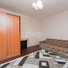 14,6 м², комната - изображение 1