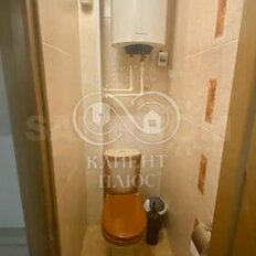 Квартира 62 м², 3-комнатная - изображение 3