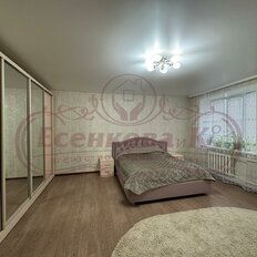 Квартира 58,2 м², 2-комнатная - изображение 4