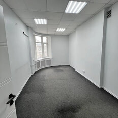 66,5 м², офис - изображение 4