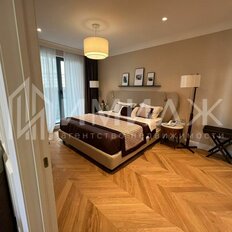Квартира 55 м², 2-комнатная - изображение 2