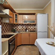 Квартира 42,6 м², 1-комнатная - изображение 2