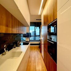 Квартира 25,7 м², студия - изображение 4