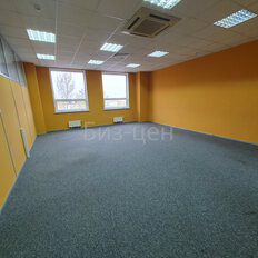 197,3 м², офис - изображение 1