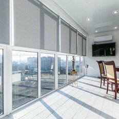 Квартира 62 м², 2-комнатная - изображение 5
