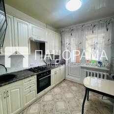 Квартира 52,1 м², 2-комнатная - изображение 1