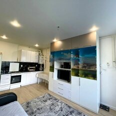 Квартира 63,9 м², 3-комнатная - изображение 2