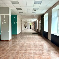 775,6 м², помещение свободного назначения - изображение 4