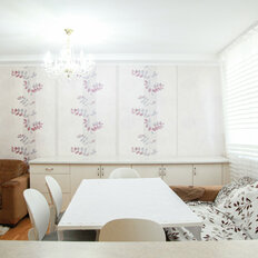 Квартира 75,8 м², 2-комнатная - изображение 4