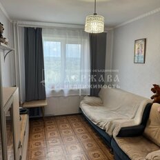 Квартира 83,9 м², 4-комнатная - изображение 2