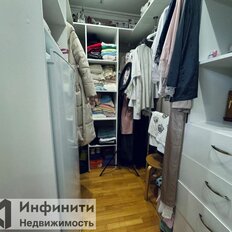 Квартира 96 м², 3-комнатная - изображение 5