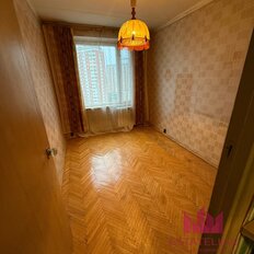 Квартира 44,8 м², 2-комнатная - изображение 3
