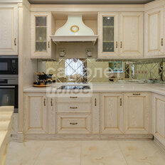 Квартира 85 м², 3-комнатная - изображение 4