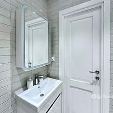 Квартира 23 м², студия - изображение 5