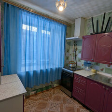 Квартира 47,7 м², 3-комнатная - изображение 4