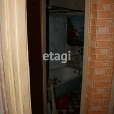 Квартира 43,2 м², 2-комнатная - изображение 2