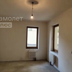 Квартира 153,7 м², 3-комнатная - изображение 4