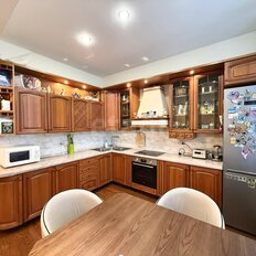 Квартира 78 м², 3-комнатная - изображение 3