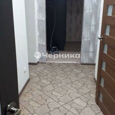 Квартира 47 м², 2-комнатная - изображение 4