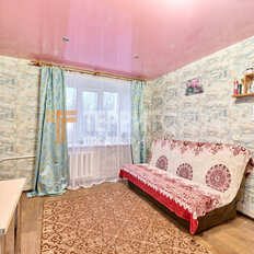 Квартира 18,1 м², студия - изображение 2