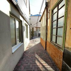 Квартира 81,7 м², 3-комнатная - изображение 4