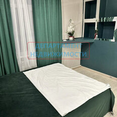 Квартира 48,5 м², 2-комнатная - изображение 2