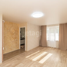 Квартира 45,9 м², 2-комнатная - изображение 5