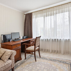 Квартира 64,7 м², 3-комнатная - изображение 4