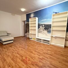 80 м², готовый бизнес - изображение 3